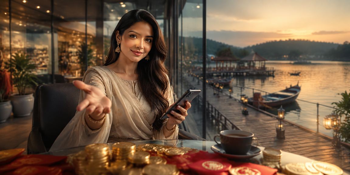 বাংলাদেশ লটারি বোনাস ড্র