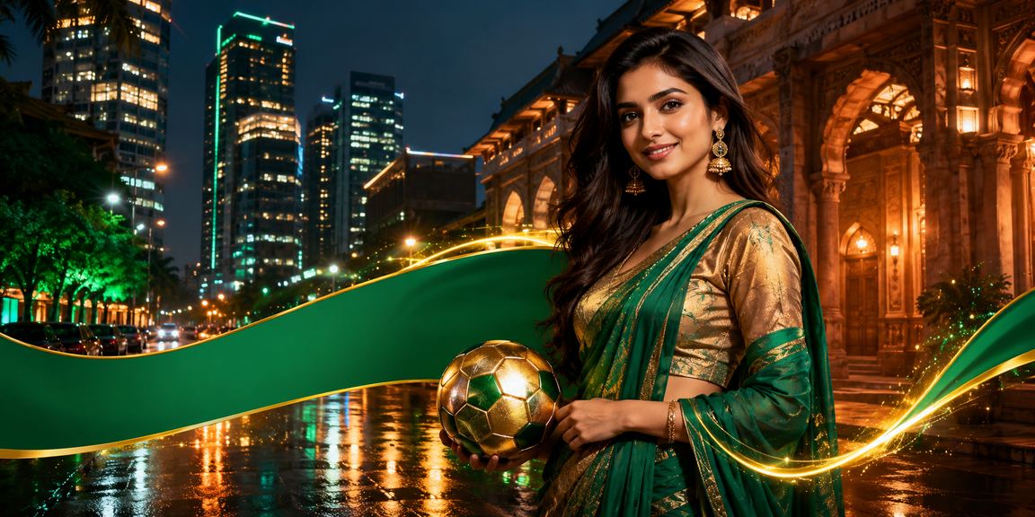 ঢাকা ক্যাসিনো গেমিং পরিবেশ