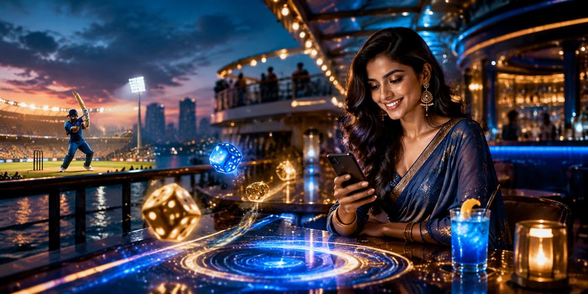 গাজীপুরে ক্রিকেট বেটিং দৃশ্য