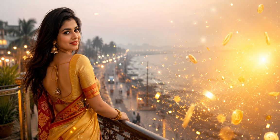 রংপুর স্পোর্টস বেটিং পর্দা