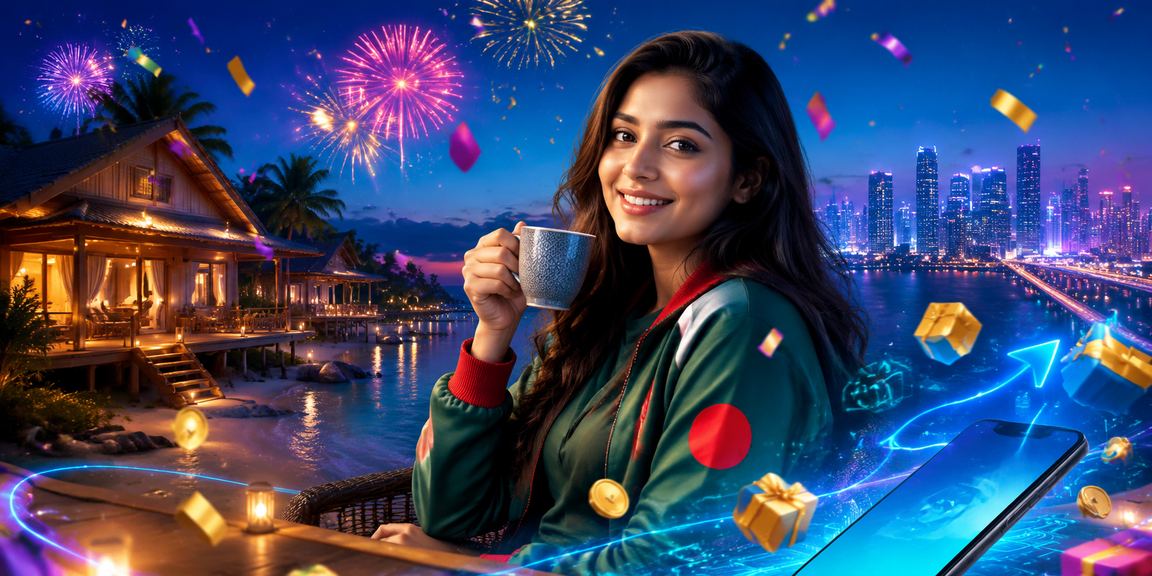 সেন্ট মার্টিন ক্রিকেট বেটিং দৃশ্য